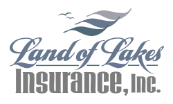 Land Of Lakes Insurance